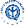 IMQ EFP GIF 2