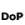DoP