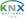 KNX
