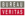 Bureau Veritas