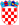 Repubblica Croata