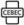 CEBEC