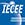 IECEE CB Test